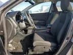 Honda HR-V 2022
