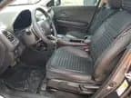 Honda HR-V 2022