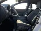 Honda HR-V 2022