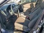 Honda HR-V 2022