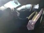Honda HR-V 2022