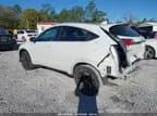 Honda HR-V 2022
