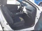 Honda HR-V 2022