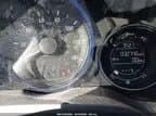 Honda HR-V 2022