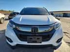 Honda HR-V 2022
