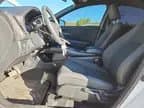 Honda HR-V 2022