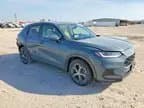 Honda HR-V 2023