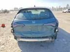 Honda HR-V 2023