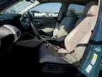 Honda HR-V 2023
