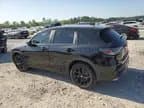 Honda HR-V 2023