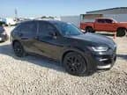 Honda HR-V 2023