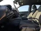 Honda HR-V 2023