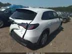 Honda HR-V 2023