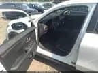 Honda HR-V 2023