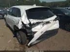 Honda HR-V 2023