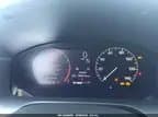 Honda HR-V 2023