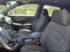 Honda HR-V 2023