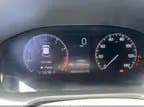 Honda HR-V 2023