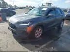 Honda HR-V 2023