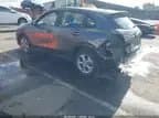 Honda HR-V 2023