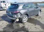 Honda HR-V 2023