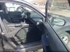 Honda HR-V 2023