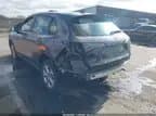 Honda HR-V 2023