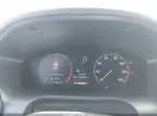 Honda HR-V 2023