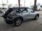 Honda HR-V 2024