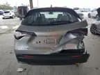 Honda HR-V 2024
