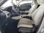 Honda HR-V 2024
