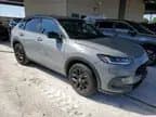Honda HR-V 2024