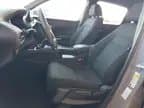Honda HR-V 2024