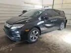 Honda Odyssey 2019