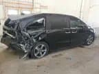 Honda Odyssey 2019