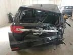 Honda Odyssey 2019