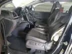 Honda Odyssey 2019