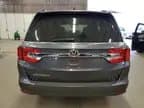 Honda Odyssey 2019