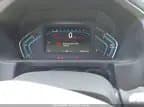 Honda Odyssey 2019