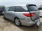 Honda Odyssey 2019