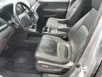 Honda Odyssey 2019