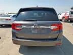 Honda Odyssey 2019