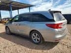 Honda Odyssey 2019
