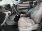 Honda Odyssey 2019