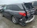 Honda Odyssey 2020