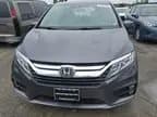 Honda Odyssey 2020