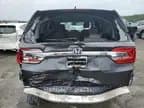 Honda Odyssey 2020