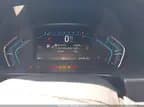 Honda Odyssey 2021