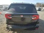Honda Odyssey 2022