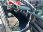 Honda Odyssey 2022